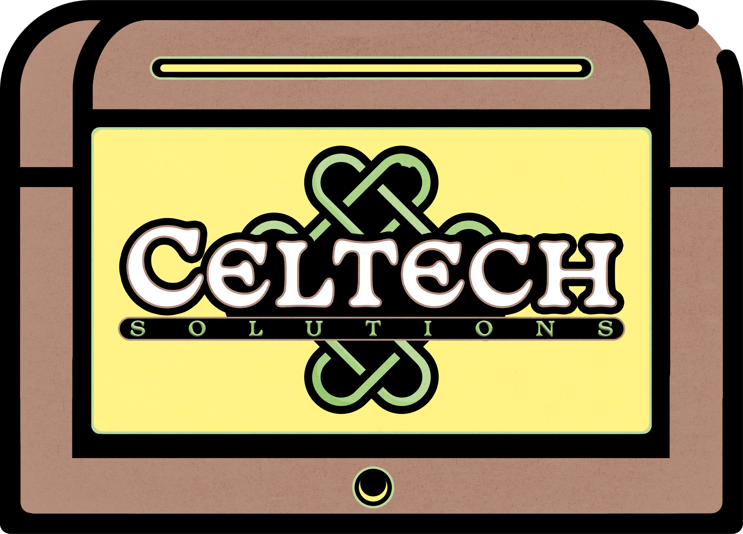 Celtech Solutions